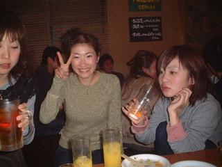 2002-03-20 19:32:17
