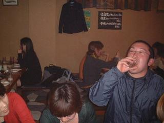 2002-03-20 19:31:35