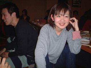 2002-03-20 19:30:43