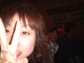 2002-03-20 19:29:48