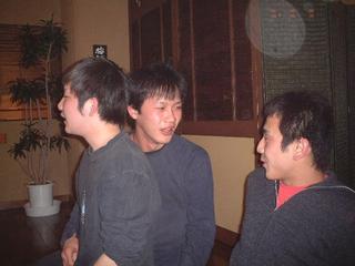 2002-03-20 19:27:47