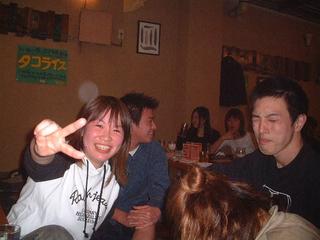 2002-03-20 19:25:50