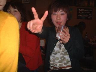 2002-03-20 19:25:15