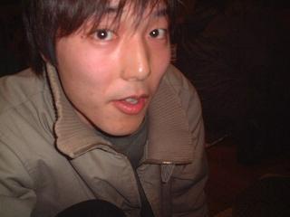 2002-03-20 19:15:44
