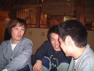 2002-03-20 19:15:17