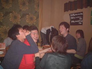 2002-03-20 19:06:47