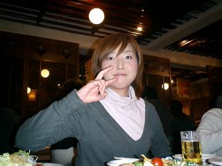 2002-11-03 19:24:59