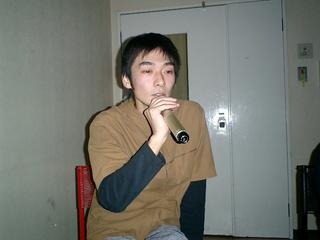 2002-11-03 22:45:57