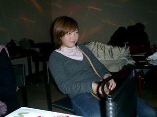 2002-11-03 22:45:51