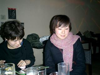 2002-11-03 22:45:43