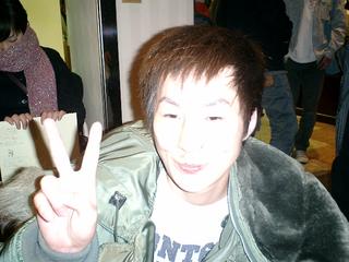 2002-11-03 22:19:38