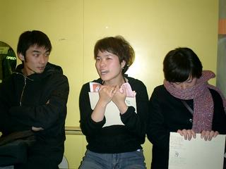 2002-11-03 22:18:38