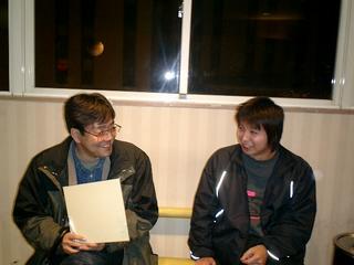 2002-11-03 22:14:31