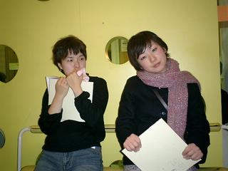 2002-11-03 22:13:18