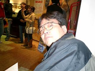 2002-11-03 22:13:05