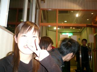 2002-11-03 22:12:51