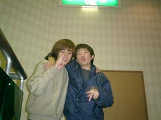 2002-11-03 21:38:43