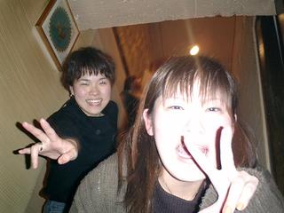 2002-11-03 21:05:41