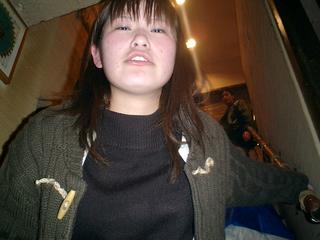 2002-11-03 21:05:36