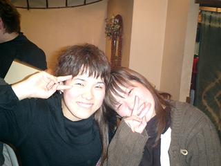2002-11-03 21:04:31