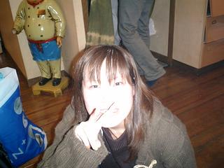 2002-11-03 21:04:07