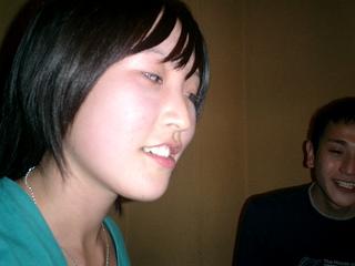 2002-11-03 20:48:19