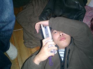 2002-11-03 20:48:10