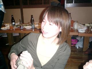 2002-11-03 20:48:04