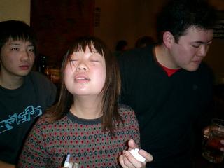 2002-11-03 20:47:34