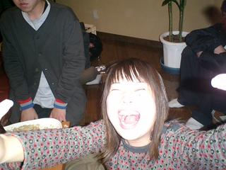 2002-11-03 20:32:25