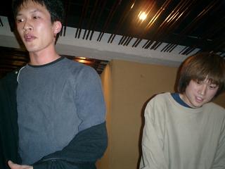 2002-11-03 20:31:55