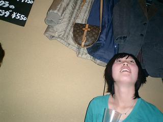 2002-11-03 20:31:40