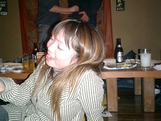 2002-11-03 20:31:24