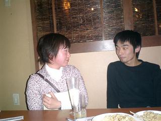 2002-11-03 20:30:57