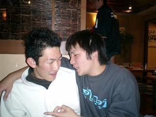 2002-11-03 20:29:21