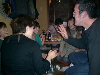 2002-11-03 20:08:37