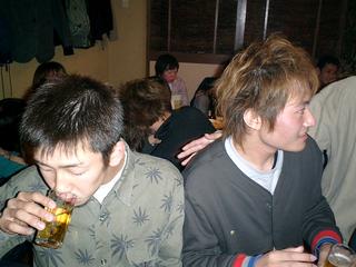 2002-11-03 20:02:55