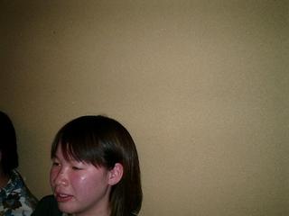 2002-11-06 18:47:08