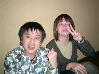 2002-11-03 20:02:39