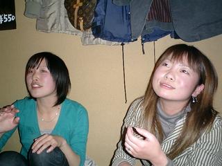 2002-11-03 20:02:02