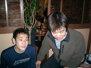 2002-11-03 20:01:30