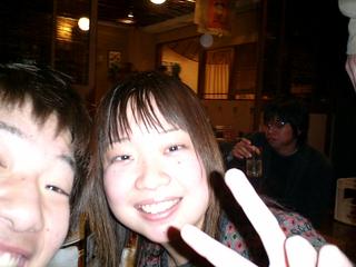 2002-11-03 20:00:27