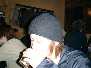 2002-11-03 19:59:10