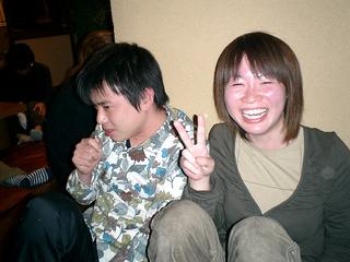 2002-11-03 19:58:46