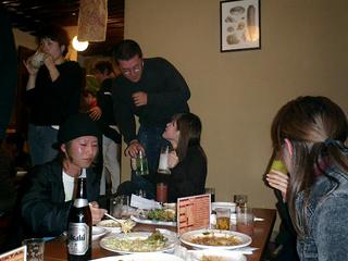 2002-11-03 19:51:43