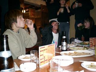2002-11-03 19:51:33