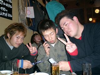 2002-11-03 19:51:25