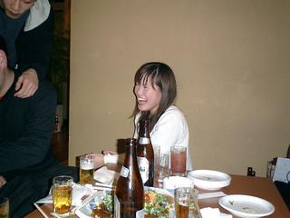 2002-11-03 19:42:22