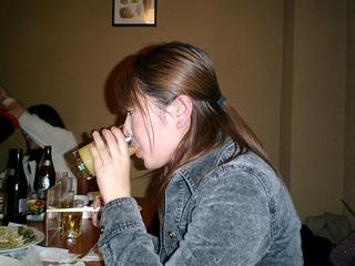 2002-11-03 19:42:09