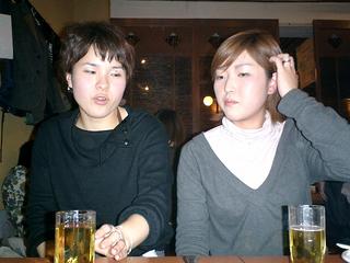 2002-11-03 19:41:19
